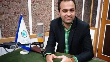 افت تاب‌آوری معادن سنگ در بازار جهانی