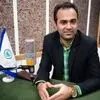 افت تاب‌آوری معادن سنگ در بازار جهانی
