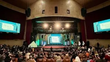 بی‌توجهی به کشش قیمتی بلیت سینما !