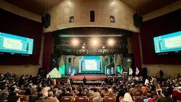 بی‌توجهی به کشش قیمتی بلیت سینما !