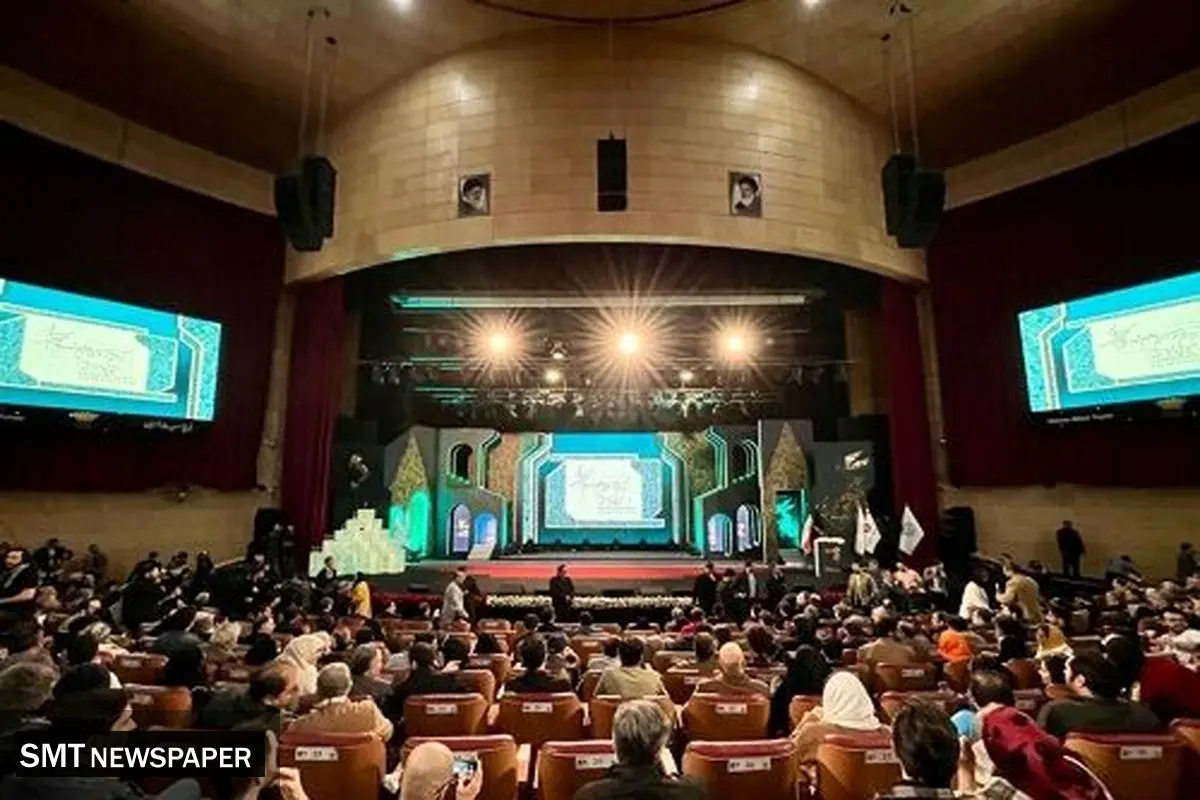 بیتوجهی به کشش قیمتی بلیت سینما !