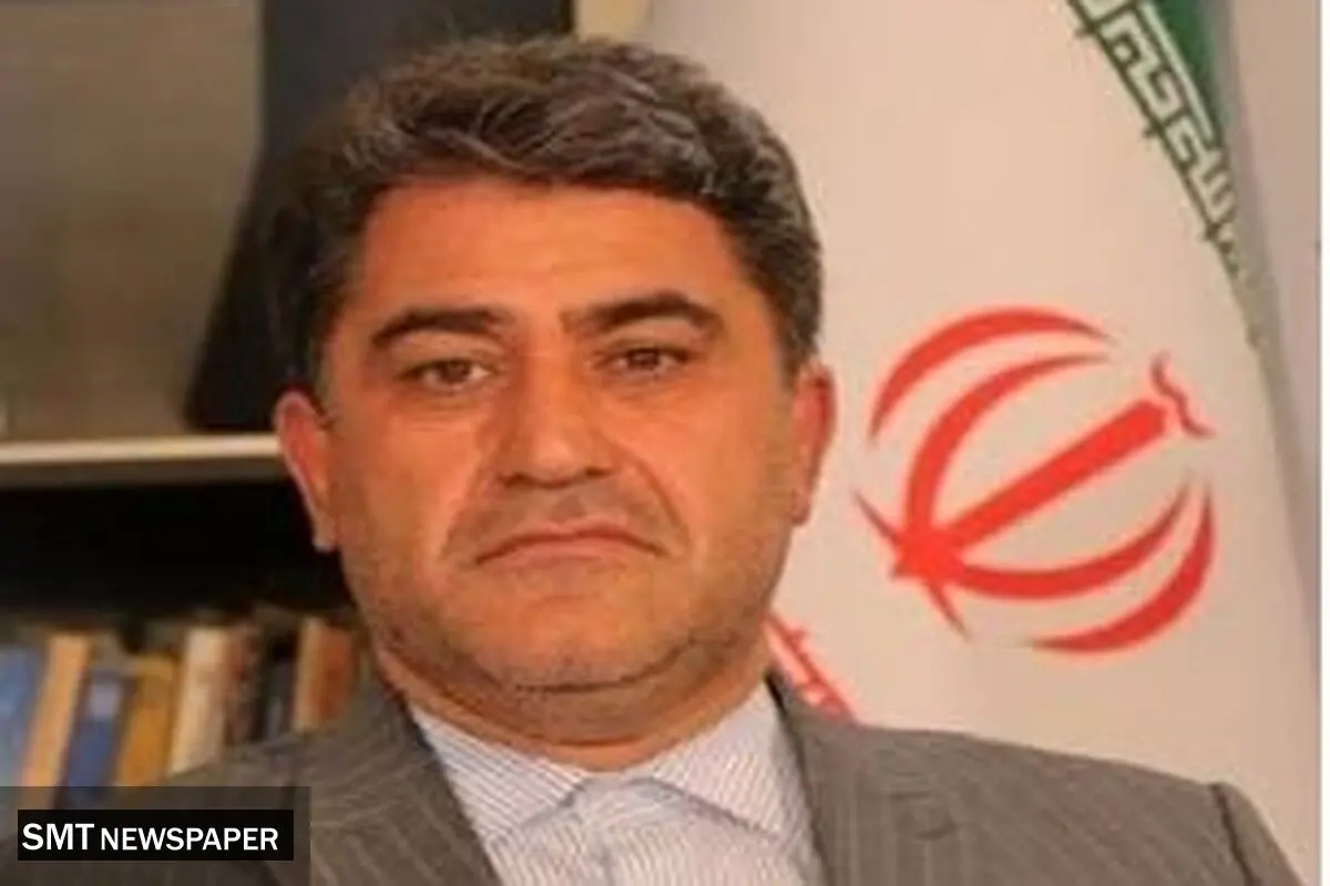 ضرورت ایجاد بستری نظارتی برای مجلس در حوزه عملکرد رئیس کل بانک مرکزی