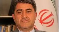 ضرورت ایجاد بستری نظارتی برای مجلس در حوزه عملکرد رئیس کل بانک مرکزی