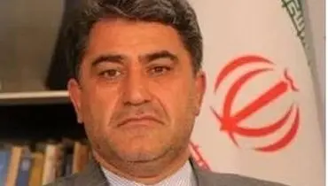 ضرورت ایجاد بستری نظارتی برای مجلس در حوزه عملکرد رئیس کل بانک مرکزی