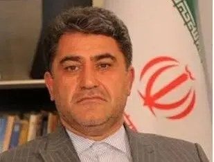 ضرورت ایجاد بستری نظارتی برای مجلس در حوزه عملکرد رئیس کل بانک مرکزی