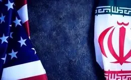 حمایت بی سابقه عراق از ایران 