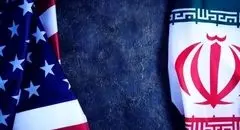 حمایت بی سابقه عراق از ایران 