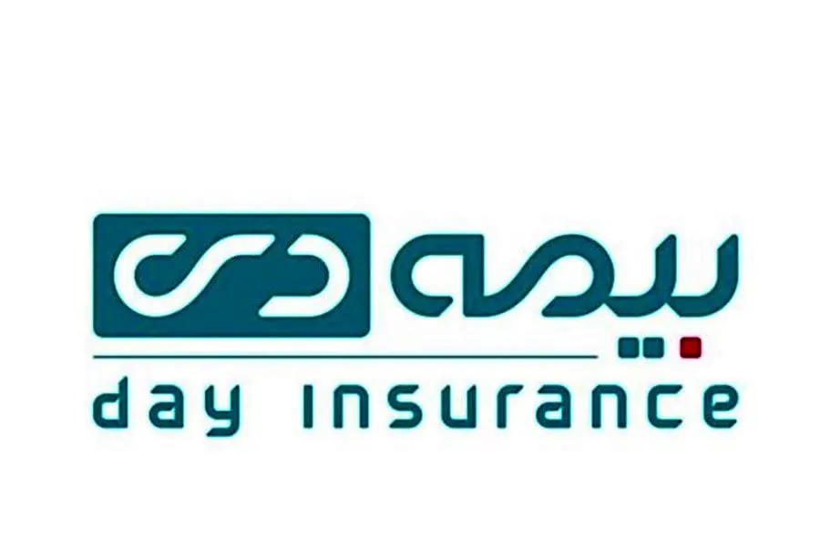 رشد فزاینده نیازهای درمانی ایثارگران؛ بیمه دی در خط مقدم خدمت‌رسانی سلامت

