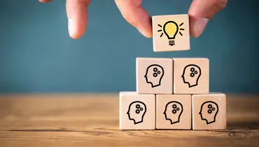آقای وزیر، امیر کبیر زمانه باشید!