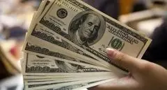 قیمت دلار امروز یکشنبه ۲۰ مهر ۱۴۰۴ + جدول