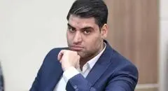 پرسپولیس به دنبال توافق با بازیکن پرحاشیه لیگ