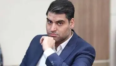 پرسپولیس به دنبال توافق با بازیکن پرحاشیه لیگ
