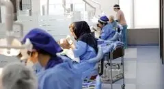 راز ماندگاری یک برند درمانی چیست؟ کلینیک فخرائی به ۲۲ سال فعالیت رسید