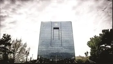 فرمان هنوز در دست دولت است!