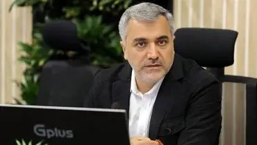 کاهش واسطه‌ها؛ از مسیر تولید تا سفره مردم