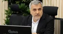 کاهش واسطه‌ها؛ از مسیر تولید تا سفره مردم