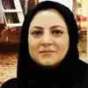 بازار بورس ایران در سایه افزایش نرخ دلار