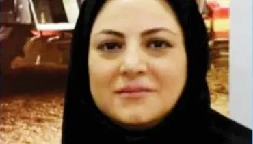 بازار بورس ایران در سایه افزایش نرخ دلار