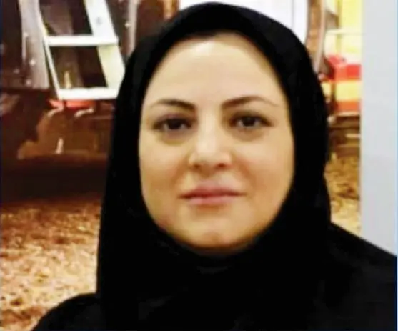 بازار بورس ایران در سایه افزایش نرخ دلار