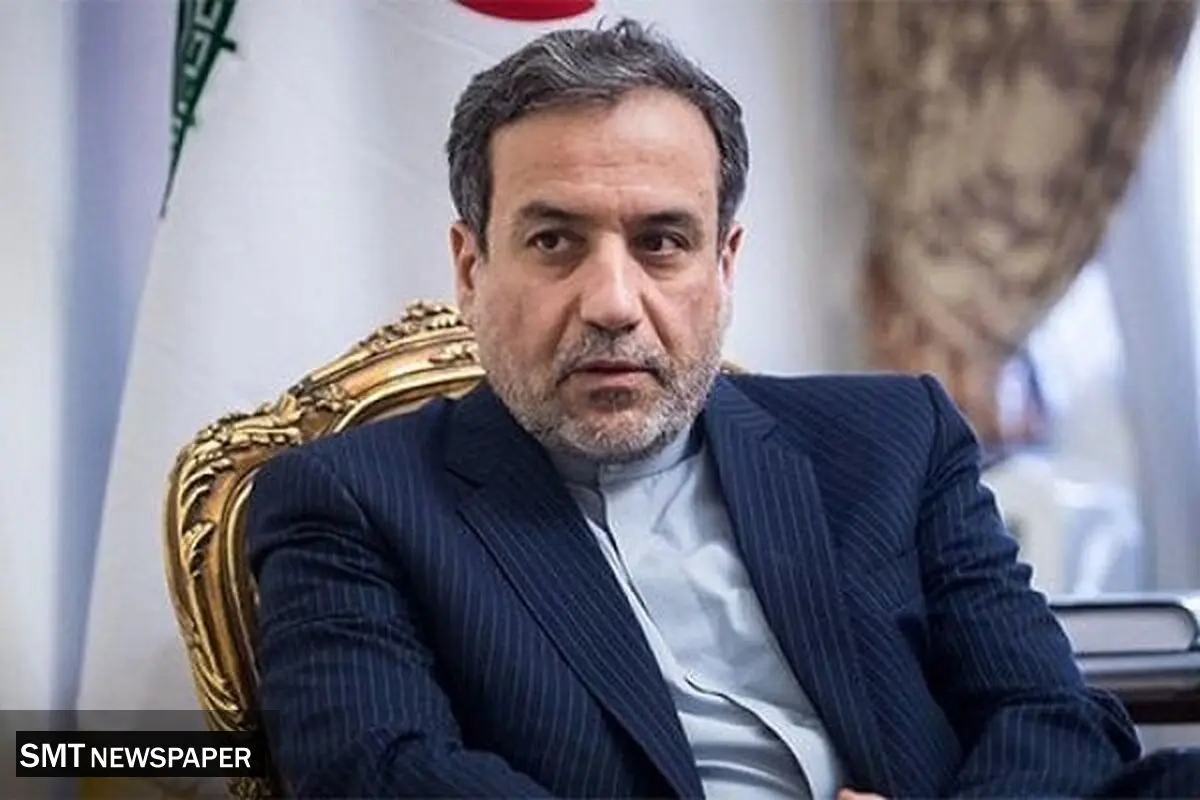 رئیس‌جمهور جدید آمریکا، برای توافق با ایران واکنش نشان داد