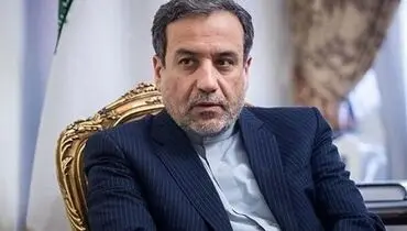 رئیس‌جمهور جدید آمریکا، برای توافق با ایران واکنش نشان داد
