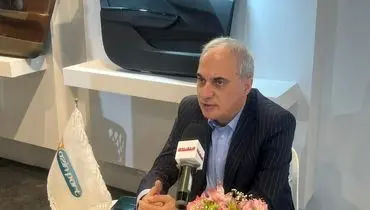 آذین‌خودرو؛ تأمین‌کننده برتر قطعات تریم داخلی خودرو با سه دهه تجربه