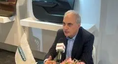 آذین‌خودرو؛ تأمین‌کننده برتر قطعات تریم داخلی خودرو با سه دهه تجربه