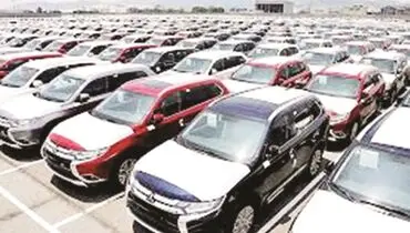 خبر مهم در خصوص ثبت سفارش خودرو / خیال بازار راحت شد