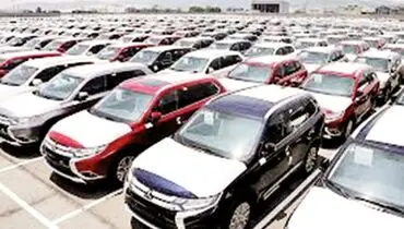 خبر مهم در خصوص ثبت سفارش خودرو / خیال بازار راحت شد