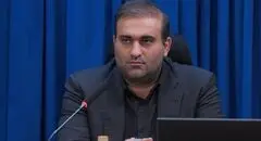بهره برداری از ۴۰ کلاس درس در منطقه آزاد ارس طی سال گذشته / هدف گذاری برای احداث ۳۰ کلاس درس جدید در سال ۱۴۰۵