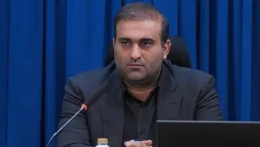 بهره برداری از ۴۰ کلاس درس در منطقه آزاد ارس طی سال گذشته / هدف گذاری برای احداث ۳۰ کلاس درس جدید در سال ۱۴۰۵