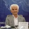 فرصت طلایی برای اصلاح روند حمایت از تولید