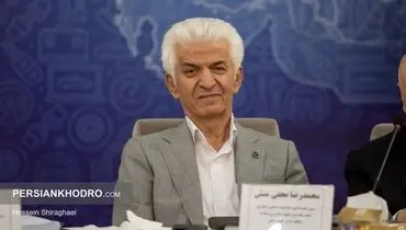 فرصت طلایی برای اصلاح روند حمایت از تولید
