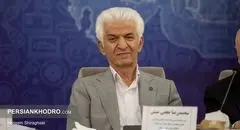 فرصت طلایی برای اصلاح روند حمایت از تولید