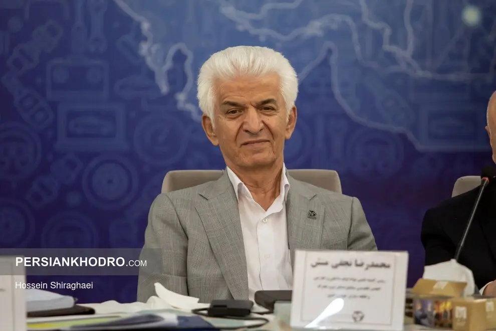 فرصت طلایی برای اصلاح روند حمایت از تولید