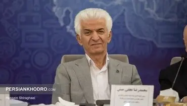 فرصت طلایی برای اصلاح روند حمایت از تولید
