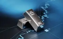 قیمت نقره امروز دوشنبه ۲۷ بهمن ۱۴۰۴ + جدول