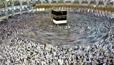 توصیه سازمان حج به حجاج؛ ترک به‌موقع منا برای جلوگیری از مشکلات