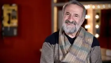 روزهای آرام مهران رجبی؛ نگاهی به زندگی این بازیگر مردمی