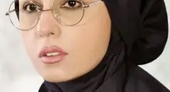 حیف‌ومیل بیت‌المال در سایه سکوت