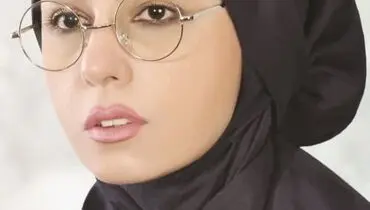 حیف‌ومیل بیت‌المال در سایه سکوت