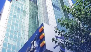 تداوم خدمات اعتباری بانک سرمایه بدون وقفه در شرایط خاص کشور
