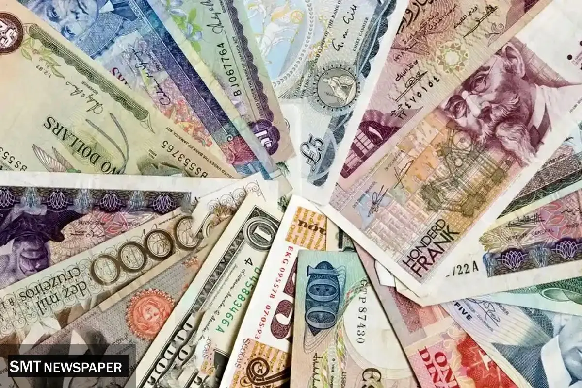 قیمت دلار توافقی ۱ اردیبهشت | بازار دلار کاهشی شد