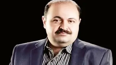 توسعه بازار با رویکرد توسعه محصولات جدید