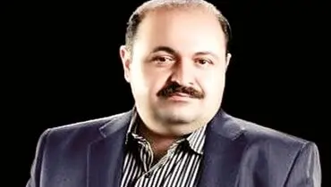 توسعه بازار با رویکرد توسعه محصولات جدید