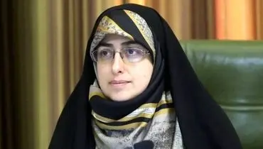 فراگیرسازی شهری؛ از گفتمان تا تعهد