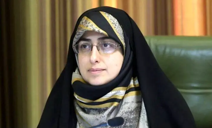 فراگیرسازی شهری؛ از گفتمان تا تعهد