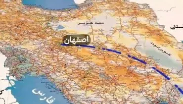 بخش‌هایی از عملکرد عباس علی‌آبادی وزیر صنعت، معدن و تجارت دولت سیزدهم را در این ویدئو ببینید.