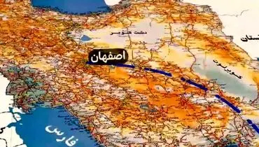 بخش‌هایی از عملکرد عباس علی‌آبادی وزیر صنعت، معدن و تجارت دولت سیزدهم را در این ویدئو ببینید.