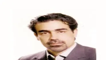 چشم ناظر بر معدنکاری